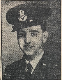 Burrows, William B Killed 1941.jpg